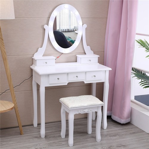Vanity table led lights - 10,