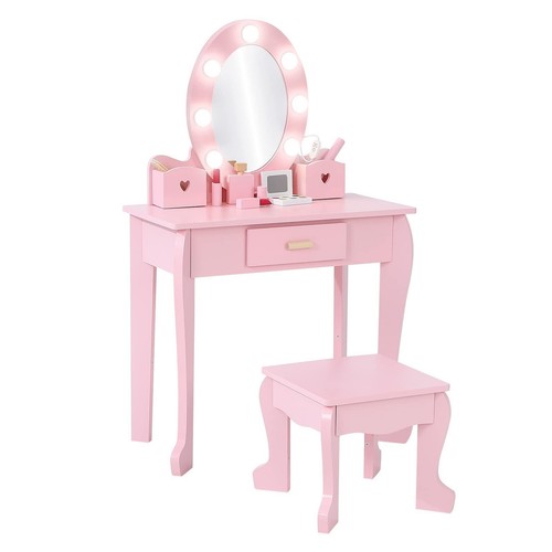 Kids girls vanity - girls, and