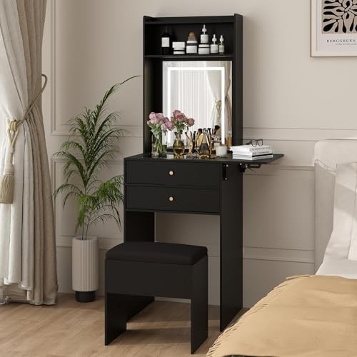 Artethys small vanity - small,